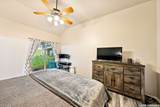 516 Lake Valley Dr - Photo 25
