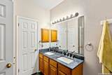 516 Lake Valley Dr - Photo 27