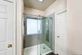 516 Lake Valley Dr - Photo 28