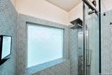 516 Lake Valley Dr - Photo 29