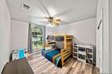 516 Lake Valley Dr - Photo 31