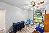 516 Lake Valley Dr - Photo 32