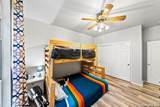 516 Lake Valley Dr - Photo 33