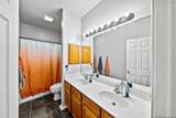 516 Lake Valley Dr - Photo 34