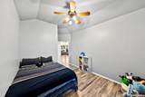 516 Lake Valley Dr - Photo 36