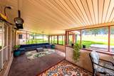 516 Lake Valley Dr - Photo 37