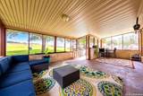 516 Lake Valley Dr - Photo 39