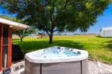 516 Lake Valley Dr - Photo 40