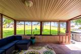 516 Lake Valley Dr - Photo 41