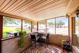 516 Lake Valley Dr - Photo 42
