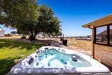 516 Lake Valley Dr - Photo 44