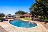 516 Lake Valley Dr - Photo 47