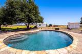 516 Lake Valley Dr - Photo 48