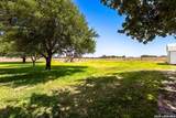 516 Lake Valley Dr - Photo 49