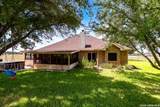 516 Lake Valley Dr - Photo 50