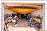 516 Lake Valley Dr - Photo 52