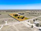 516 Lake Valley Dr - Photo 60