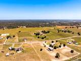 516 Lake Valley Dr - Photo 64