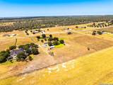 516 Lake Valley Dr - Photo 65