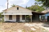 1155 Morales St - Photo 1