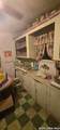 1155 Morales St - Photo 11