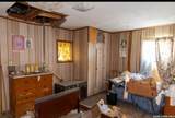 1155 Morales St - Photo 12