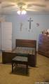 1155 Morales St - Photo 7