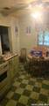 1155 Morales St - Photo 9