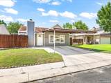 10238 Apricot Field Dr - Photo 1