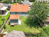 10238 Apricot Field Dr - Photo 39