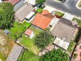 10238 Apricot Field Dr - Photo 40
