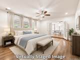 10238 Apricot Field Dr - Photo 7