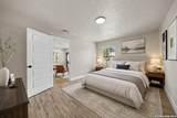5539 Knoll Krest Dr - Photo 14