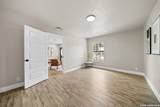 5539 Knoll Krest Dr - Photo 15