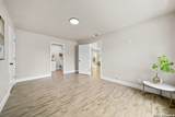 5539 Knoll Krest Dr - Photo 17