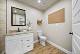 5539 Knoll Krest Dr - Photo 18