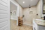 5539 Knoll Krest Dr - Photo 19
