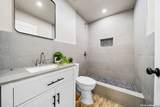 5539 Knoll Krest Dr - Photo 24