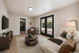 5539 Knoll Krest Dr - Photo 25
