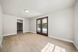 5539 Knoll Krest Dr - Photo 26