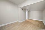5539 Knoll Krest Dr - Photo 28