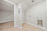 5539 Knoll Krest Dr - Photo 29