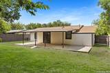 5539 Knoll Krest Dr - Photo 30