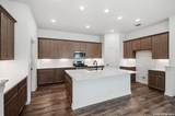 9428 Hidden Stone - Photo 23