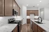 9428 Hidden Stone - Photo 24