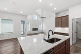 9428 Hidden Stone - Photo 26