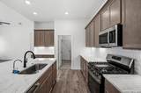 9428 Hidden Stone - Photo 27