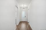 9428 Hidden Stone - Photo 7