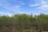 8251 County Road 106 - Photo 13