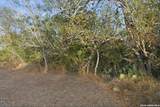 8251 County Road 106 - Photo 14